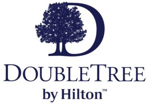 Double tree hilton