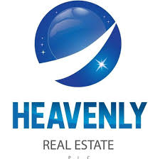 Heavenly Realestate